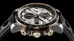 Gpmh chrono side 168570-9001 black background_resize